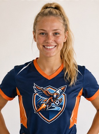 Ava Miller