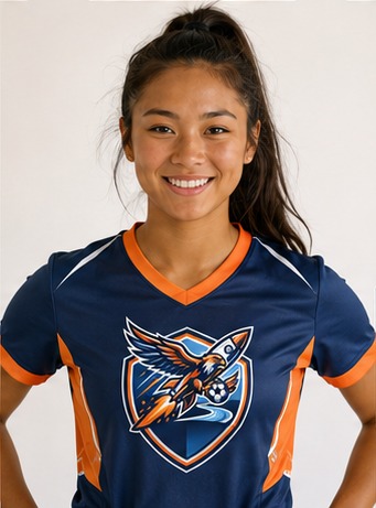 Lena Kim