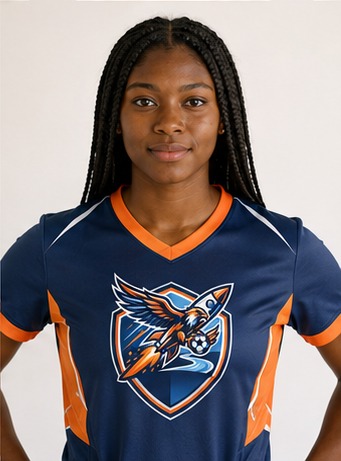 Imani Brooks